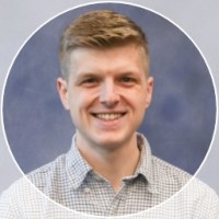 Grant Rasmussen