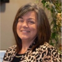 Kim Hillis