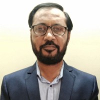 Amit Kuthe