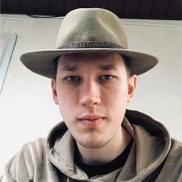 Semen Loktionov