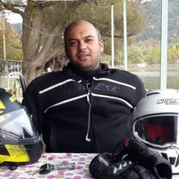 çağlar Kıyak