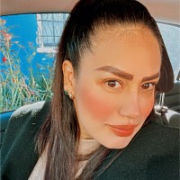 Paola Michel Cruz Rivera