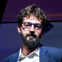 Jacopo Raffaele