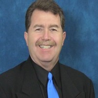 David Smith