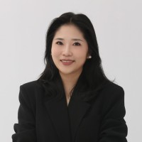 Ada Liu