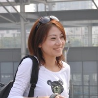 Karen Qiu