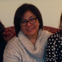 Yolanda Medina