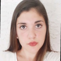 Mayra Coronel