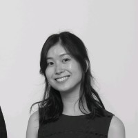 Zann Chan