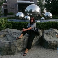Tatiana G.