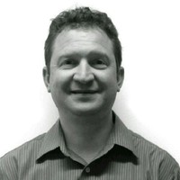 Gerald F. Stramowski Ii