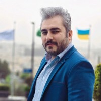 Ehsan Tak Darabad