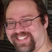 Joshua Hinson