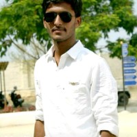 B Bhargav