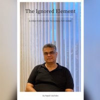 Rajesh Sachdev
