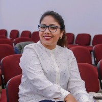 Gloria I. Nole Rivera