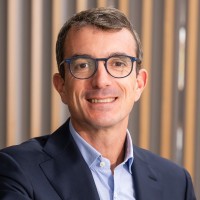 Nicolas Komilikis