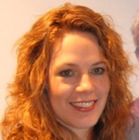 Amy Stawarz