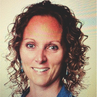 Barbara High-Daniels