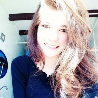 Anaïs Lourdin