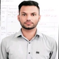 Irfan Bashir