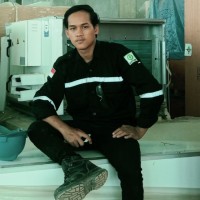 Angga Duyeh