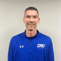 Scott Durham