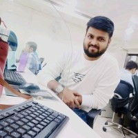 Virendra Pratap Singh