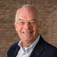 Hans De Kunder