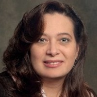 Mildred Gomez