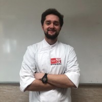 Ignacio García Gómez