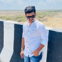 Darshit Kothiya