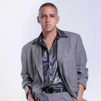 Brandon Valencia