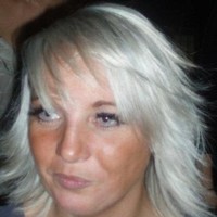 Ellen Jamieson