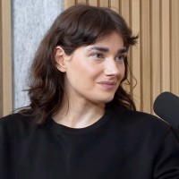 Lotti Haxell