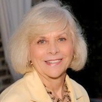 Joyce Battistone