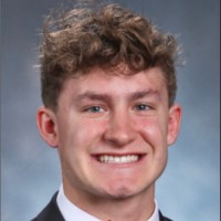 Jace Miller