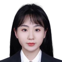 宋昱霏