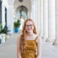 Leah Pool