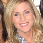 Renee Lynch