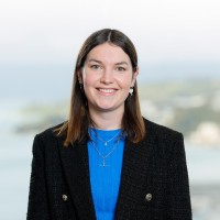 Tessa Cotter