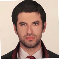 Kubilay Kapucu