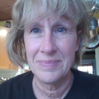 Sherry Hurst
