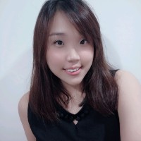 Kelly Chiam