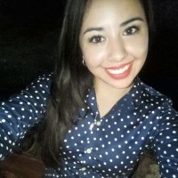 Candela Moreno