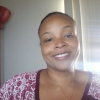 Tiffany Jones