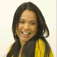 Ely Santos