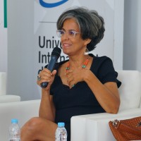 Nezha Hami-Eddine Echairi