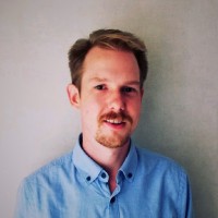 Kevin Kort
