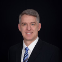Jeff Schonhoff